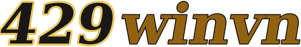 429winvn logo