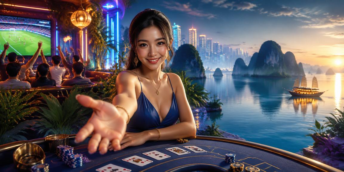 429winvn Sảnh Bắn Cá