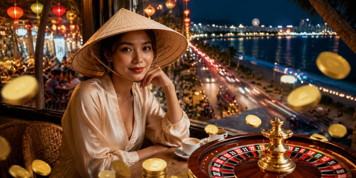 429winvn Ứng dụng 429winvn mang lại điều gì