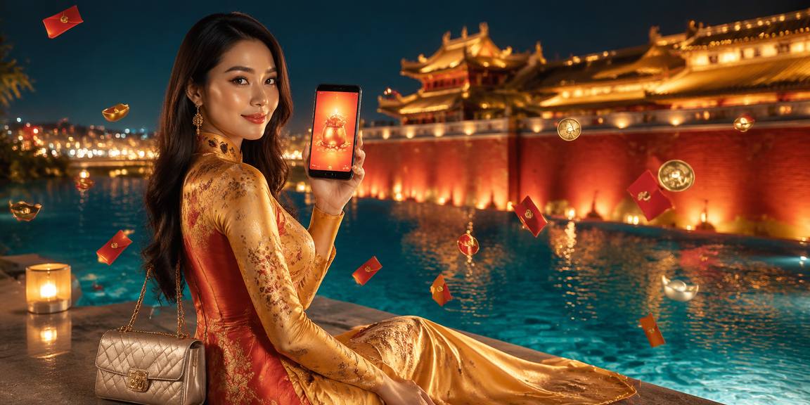 429winvn Sảnh casino 429winvn gồm các bàn chơi và danh mục slot cho thành viên