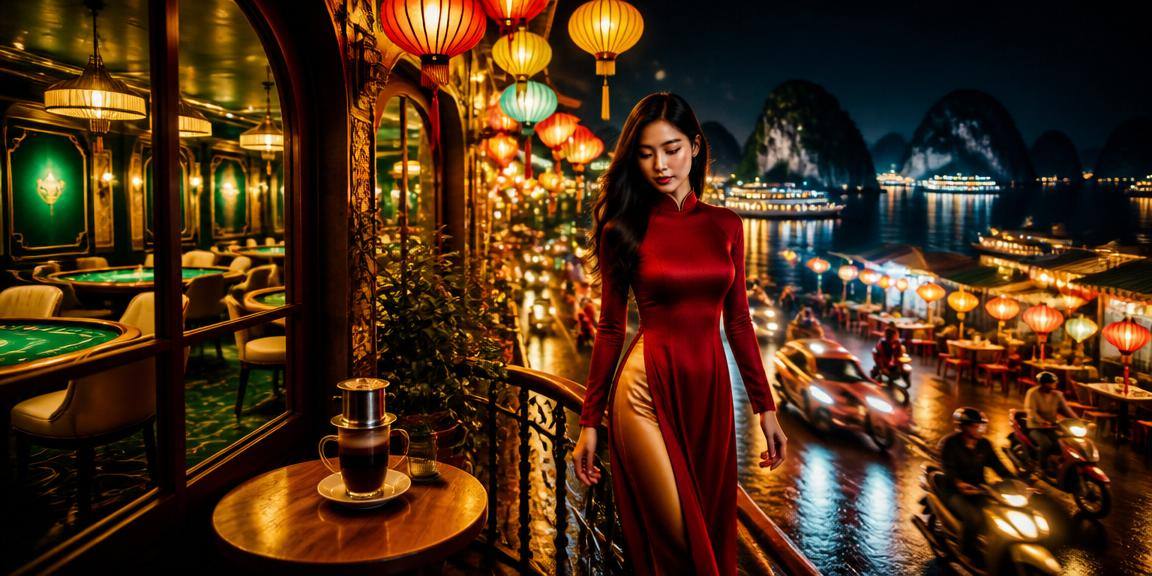429winvn Thong Tin Arcade – Game arcade được ưa chuộng trên 429winvn